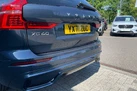 2021-volvo-xc60-20-t8-r-design-pro-455bhp-plug-in-hybrid-small-16