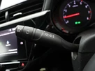 2022-vauxhall-corsa-12i-se-edition-small-33