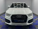 2016-audi-q3-20-tdi-quattro-s-line-plus-184ps-ss-tronic-small-3