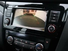 2020-nissan-qashqai-13-dig-t-acenta-premium-160ps-small-25