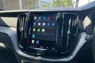 2021-volvo-xc60-20-t8-r-design-pro-455bhp-plug-in-hybrid-small-40