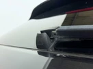 2019-porsche-macan-20-small-16