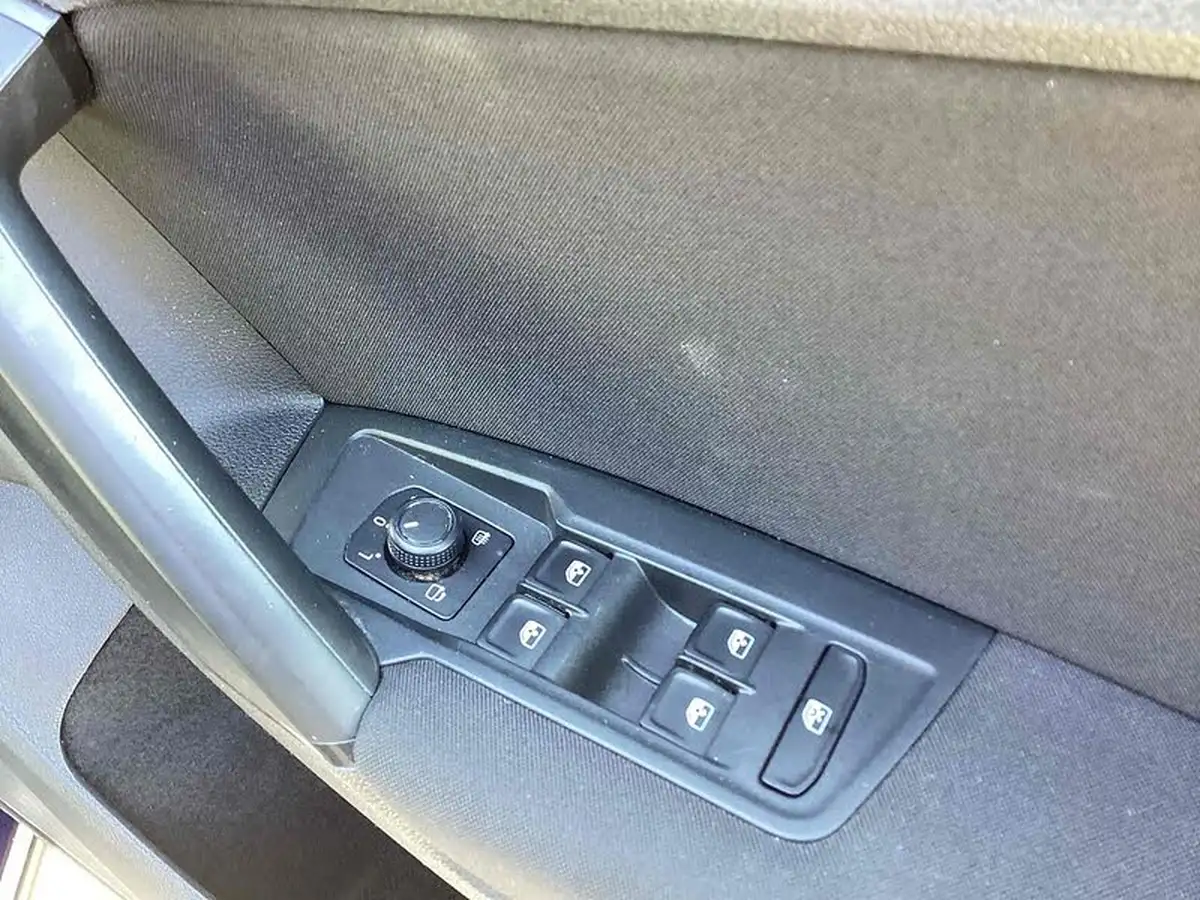 2019-volkswagen-tiguan-15-tsi-match-150ps-big-26