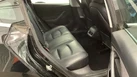 2020-tesla-model-3-e-performance-small-11