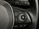 2023-suzuki-across-25-no-trim-small-16