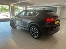 2022-mazda-cx-5-22td-sport-184ps-2wd-auto-small-3
