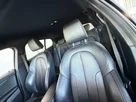2020-bmw-1-series-15-118i-m-sport-134bhp-small-10
