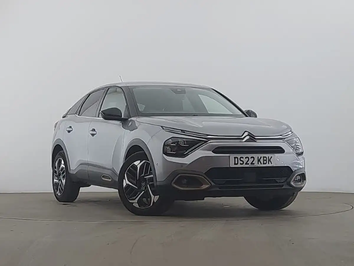 2022-citroen-c4-12-puretech-c-series-edition-big-0