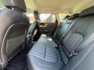 2019-jaguar-xf-20i-portfolio-250ps-sportbrake-5d-small-25