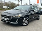 2017-hyundai-i30-10-t-gdi-se-nav-blue-drive-hatchback-small-1