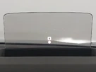 2022-citroen-c4-12-puretech-c-series-edition-small-11