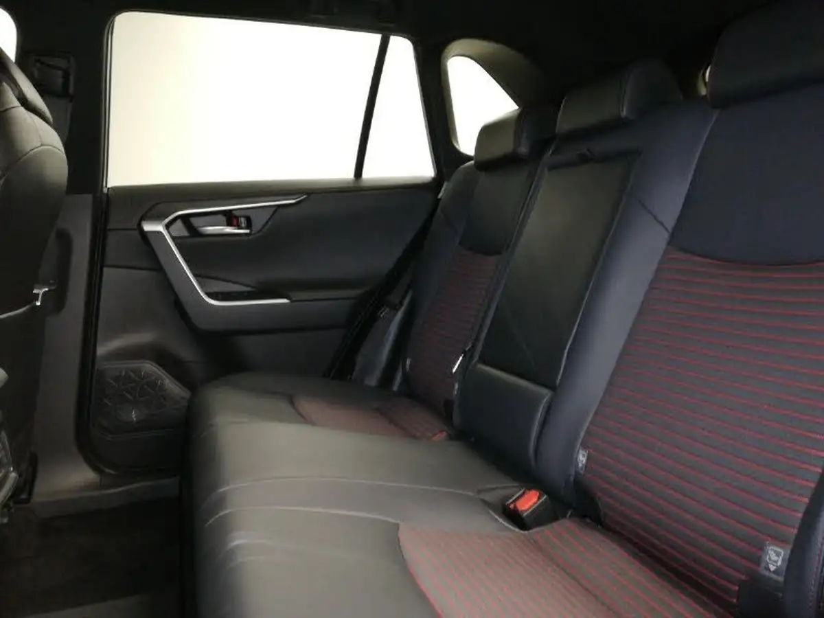 2023-suzuki-across-25-no-trim-big-5