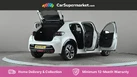 2021-peugeot-208-12-puretech-gt-130bhp-eat8-small-11