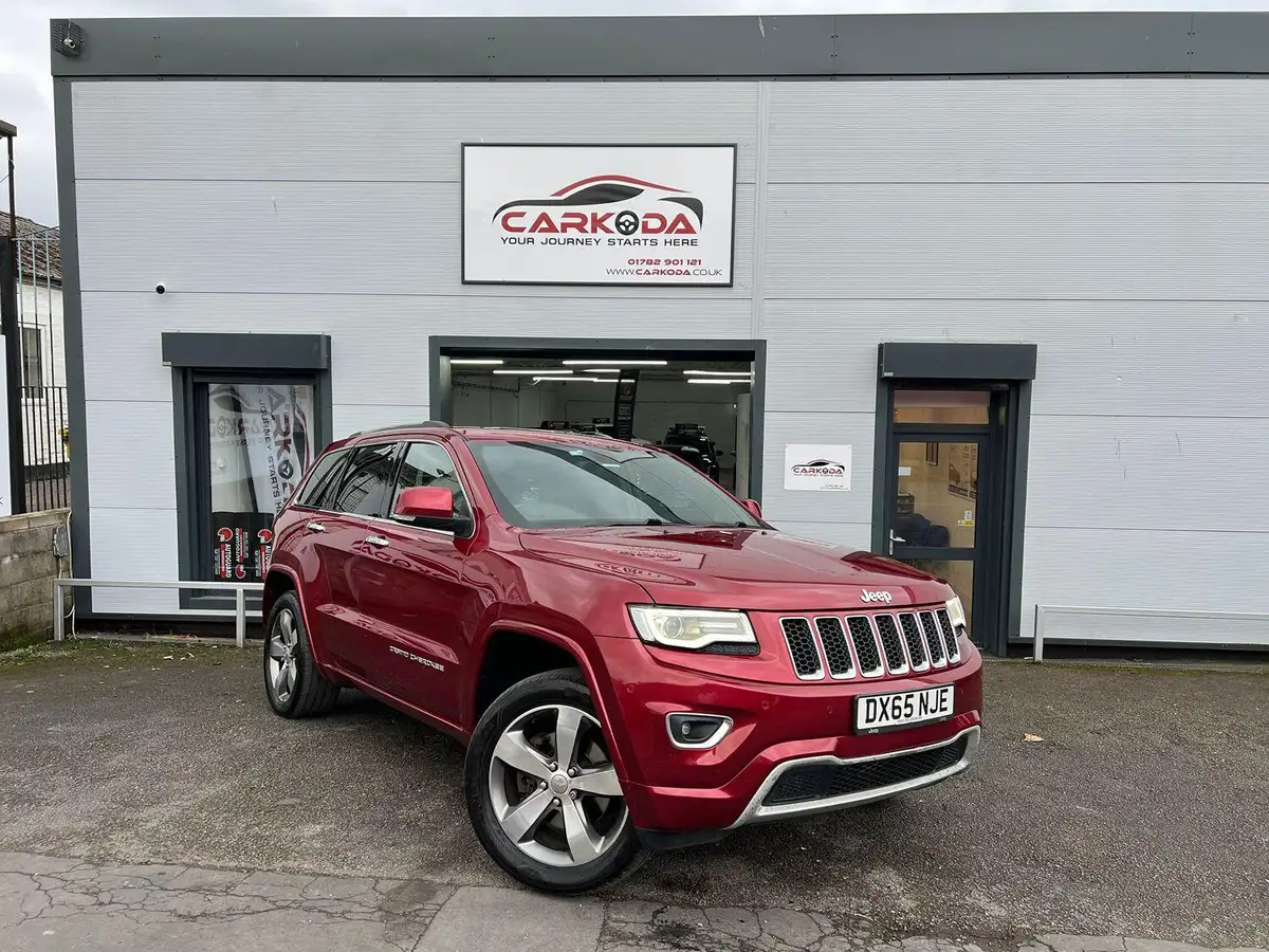 2015-jeep-grand-cherokee-30crd-overland-big-0