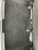 2017-nissan-juke-16-n-connecta-small-11