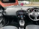 2017-nissan-juke-16-n-connecta-small-15