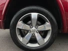 2015-jeep-grand-cherokee-30crd-overland-small-11