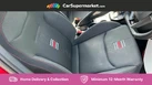 2018-seat-arona-10-tsi-fr-small-15