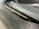 2021-land-rover-range-rover-evoque-20-d165-r-dynamic-small-8