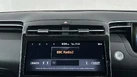2022-hyundai-tucson-16-t-gdi-premium-265ps-4wd-phev-auto-small-29