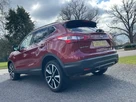 2017-nissan-qashqai-16dci-tekna-xtronic-cvt-small-13