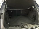 2021-land-rover-range-rover-evoque-20-d165-r-dynamic-small-55