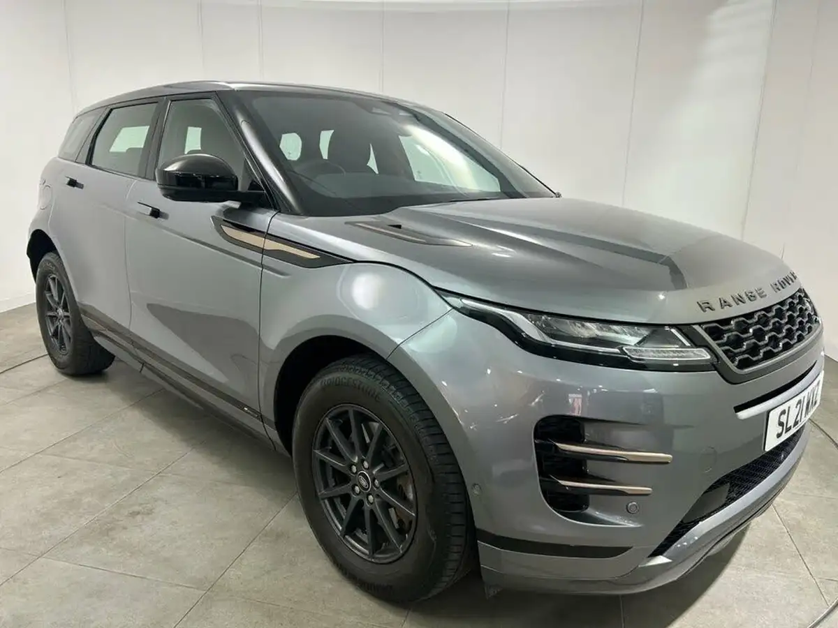 2021-land-rover-range-rover-evoque-20-d165-r-dynamic-big-44