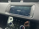 2021-land-rover-range-rover-evoque-20-d165-r-dynamic-small-31