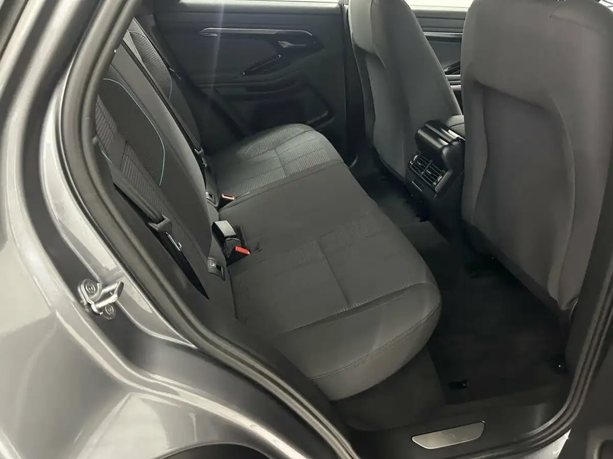 2021-land-rover-range-rover-evoque-20-d165-r-dynamic-big-20