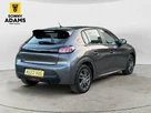 2022-peugeot-208-12-puretech-active-premium-100bhp-eat8-small-3