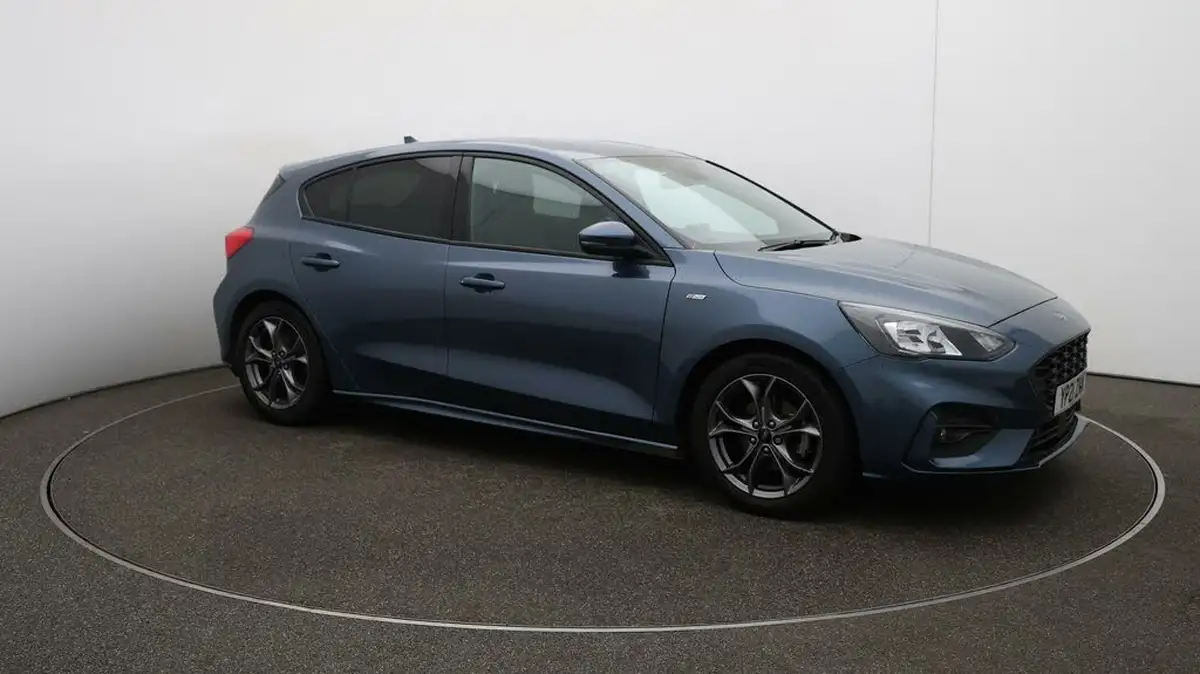 2021-ford-focus-15-st-line-edition-hatchback-big-35