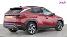 2022-hyundai-tucson-16-t-gdi-premium-265ps-4wd-phev-auto-small-6