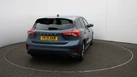 2021-ford-focus-15-st-line-edition-hatchback-small-46
