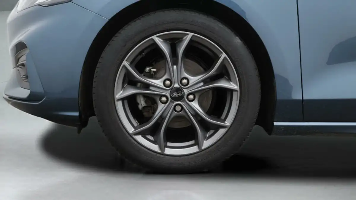2021-ford-focus-15-st-line-edition-hatchback-big-18