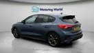 2021-ford-focus-15-st-line-edition-hatchback-small-5