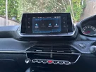 2022-peugeot-208-12-puretech-active-premium-100bhp-eat8-small-27