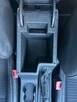 2014-skoda-octavia-20tdi-vrs-estate-dsg-small-27
