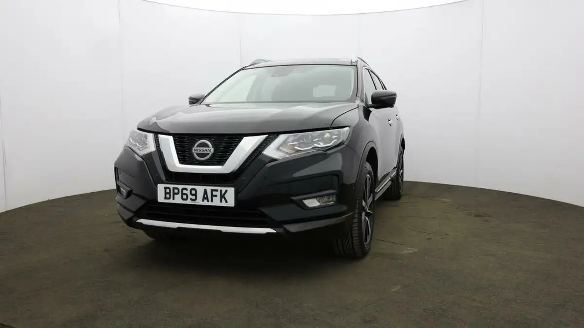 2020-nissan-x-trail-13-dig-t-tekna-5-big-32
