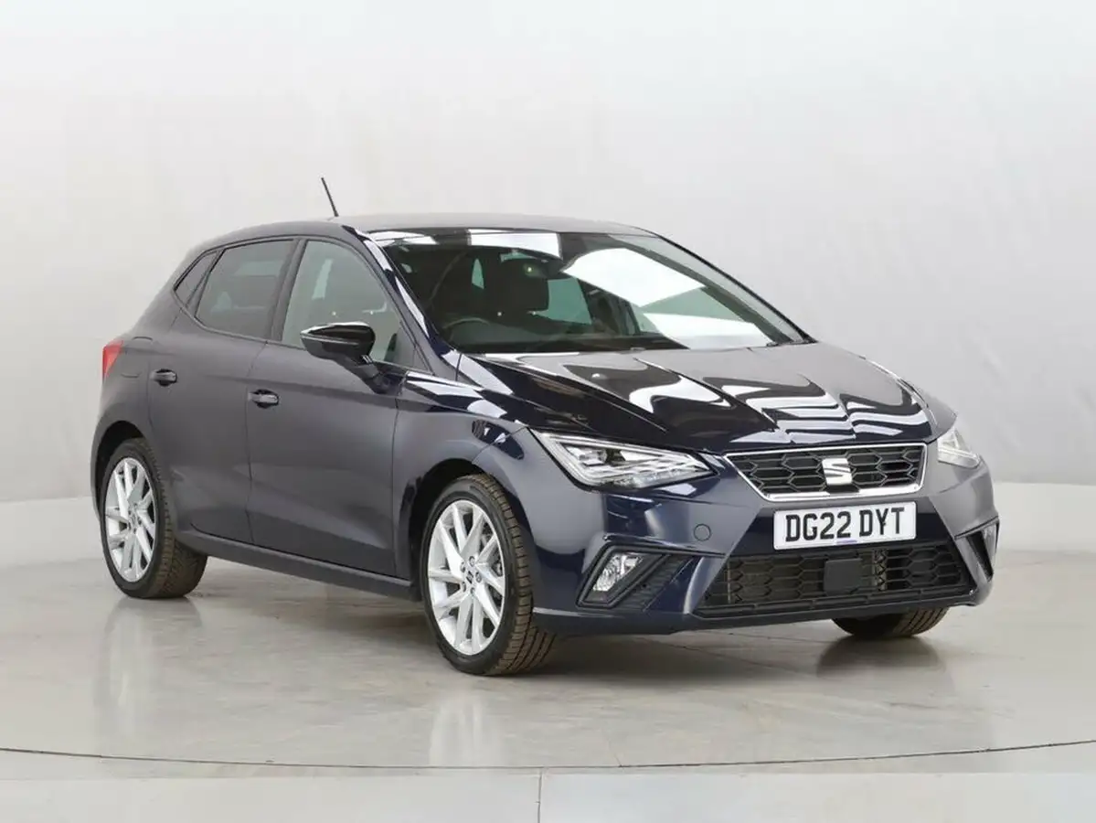 2022-seat-ibiza-10-tsi-fr-95ps-big-1