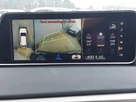2018-lexus-rx-450h-35-f-sport-premium-pack-small-9