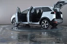 2018-peugeot-5008-suv-12-puretech-allure-eat6-small-52