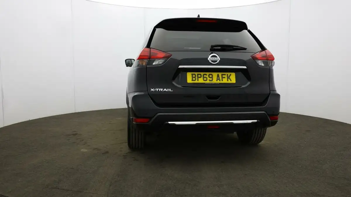 2020-nissan-x-trail-13-dig-t-tekna-5-big-56