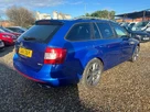 2014-skoda-octavia-20tdi-vrs-estate-dsg-small-6