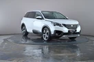 2018-peugeot-5008-suv-12-puretech-allure-eat6-small-2