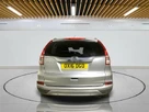 2016-honda-cr-v-16i-dtec-ex-small-6