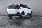2018-peugeot-5008-suv-12-puretech-allure-eat6-small-24