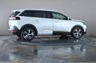 2018-peugeot-5008-suv-12-puretech-allure-eat6-small-28