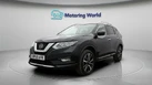 2020-nissan-x-trail-13-dig-t-tekna-5-small-2