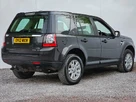 2012-land-rover-freelander-2-22td4-xs-2197cc-small-16