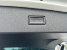 2021-volkswagen-tiguan-small-35